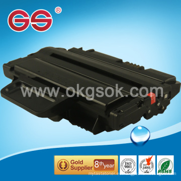 Toner de cerámica para Samsung MLD209L remanufactured toner cartridge